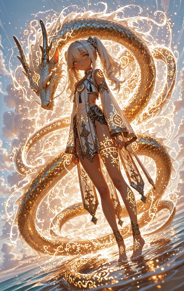 MURAHSLOT: Agen Game Online 4D Server Luar Indonesia Paling Gacor - WooCommerce eCommerce